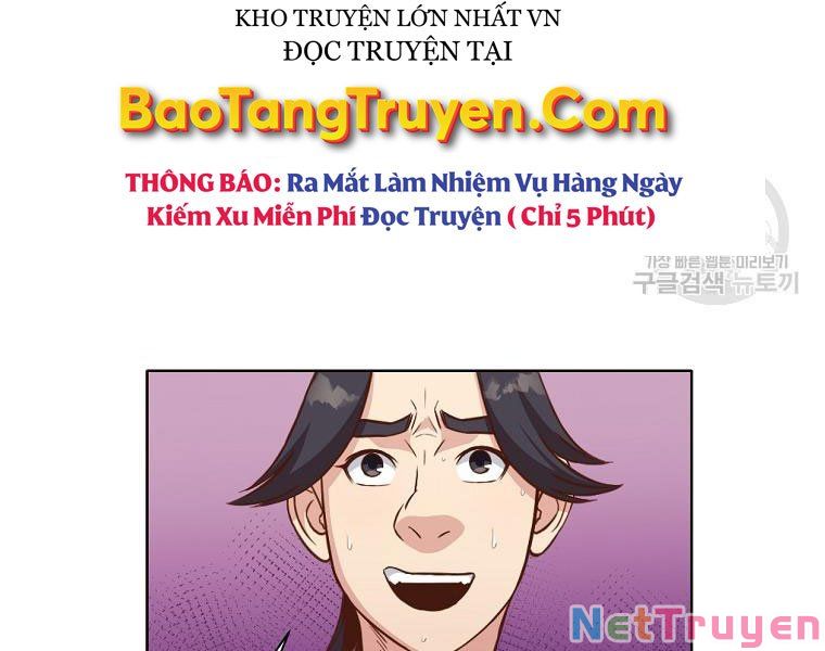 Thiên Võ Chiến Thần Chapter 52 - Trang 69