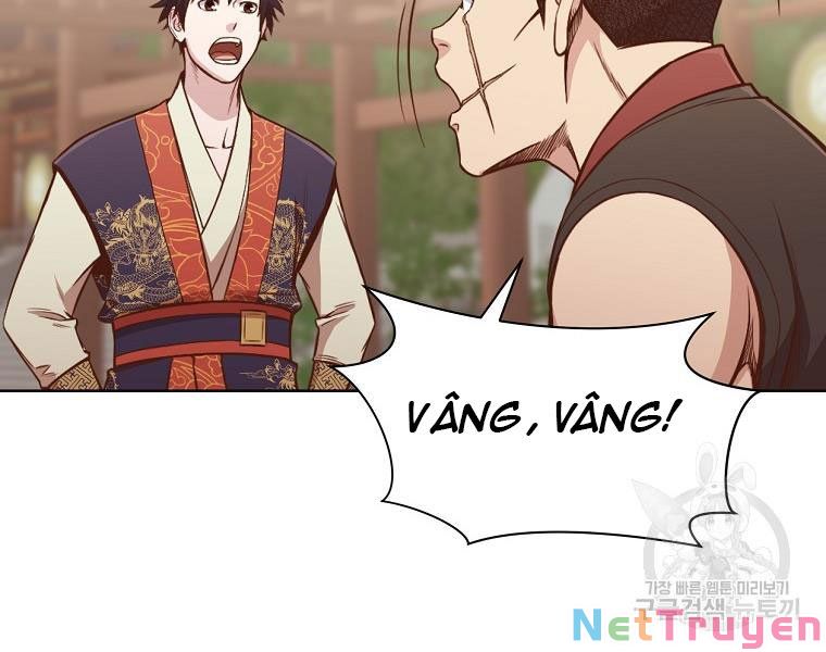 Thiên Võ Chiến Thần Chapter 52 - Trang 74