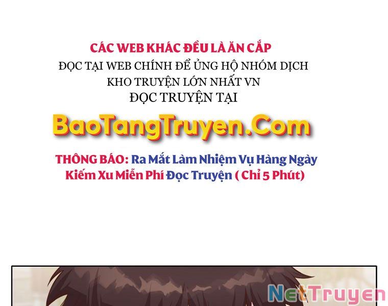 Thiên Võ Chiến Thần Chapter 52 - Trang 75