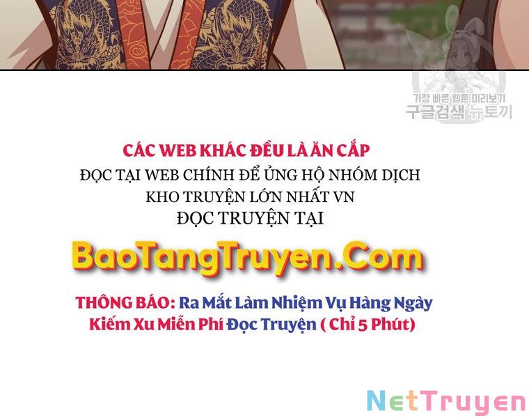 Thiên Võ Chiến Thần Chapter 52 - Trang 82