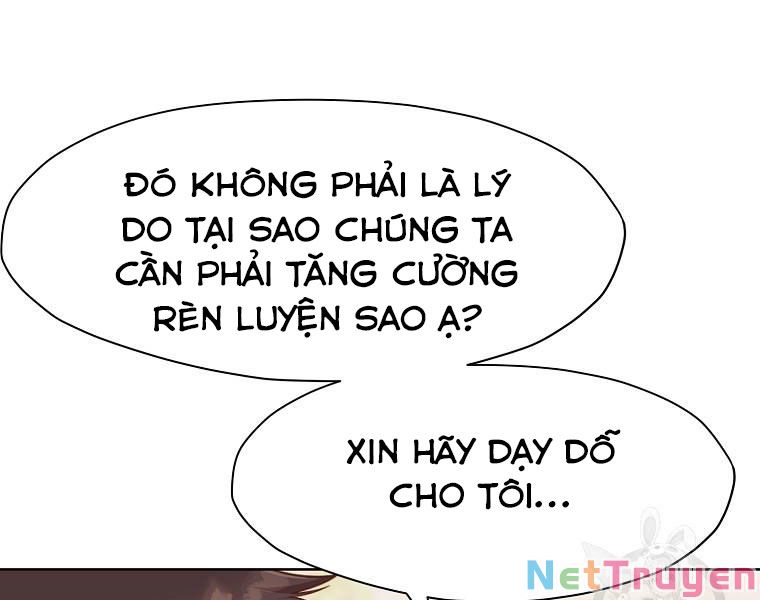 Thiên Võ Chiến Thần Chapter 52 - Trang 83