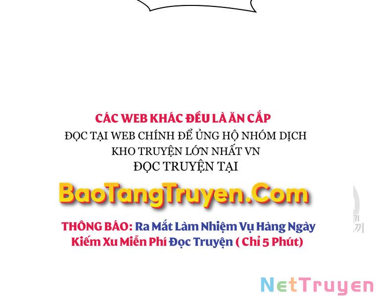 Thiên Võ Chiến Thần Chapter 52 - Trang 86