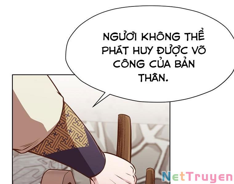 Thiên Võ Chiến Thần Chapter 52 - Trang 87