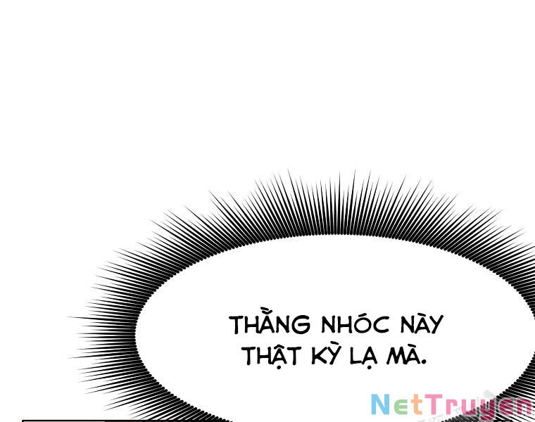 Thiên Võ Chiến Thần Chapter 52 - Trang 9