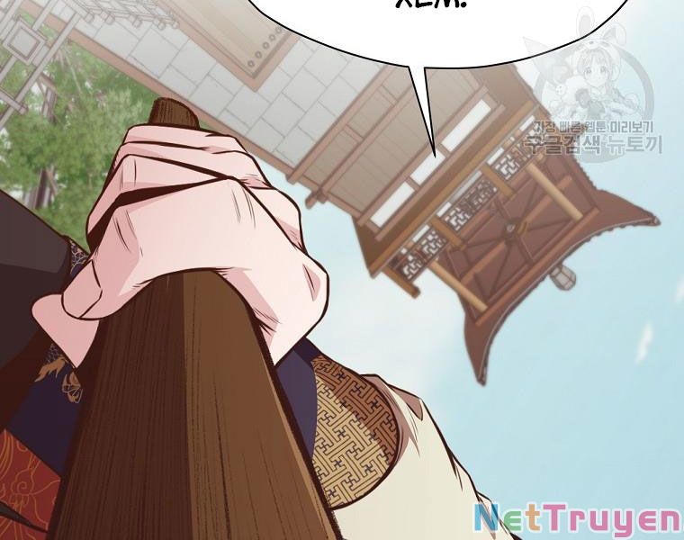 Thiên Võ Chiến Thần Chapter 52 - Trang 92