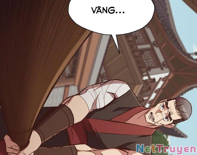 Thiên Võ Chiến Thần Chapter 52 - Trang 96