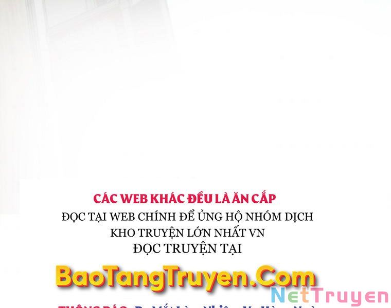 Thiên Võ Chiến Thần Chapter 52 - Trang 98