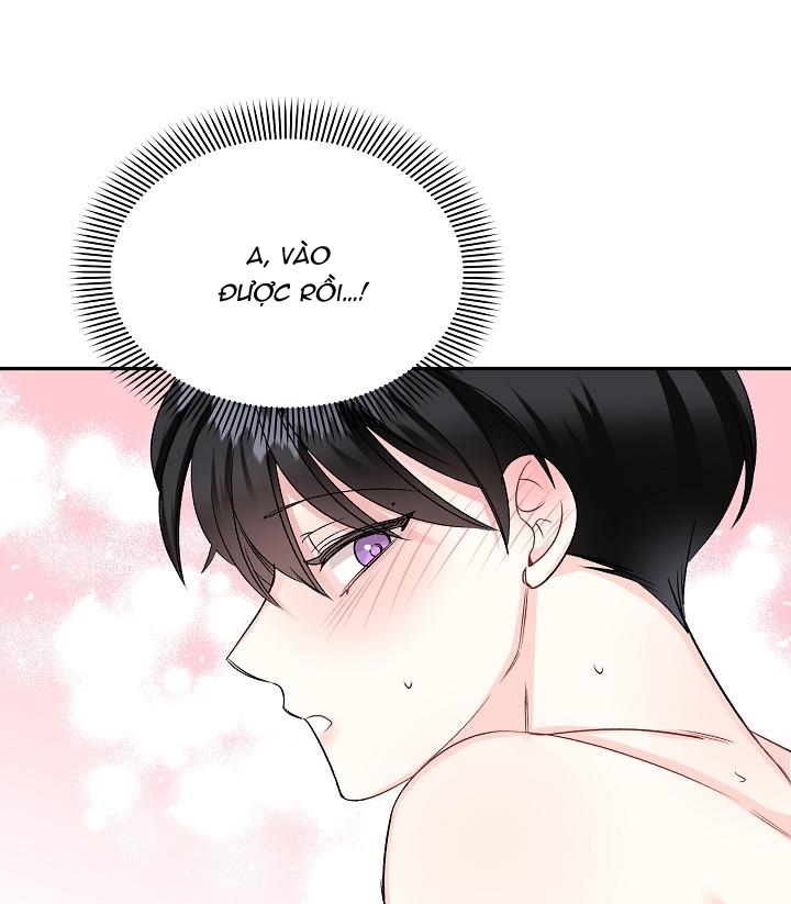 Xác Suất Tình Yêu Chapter 42 - Trang 18