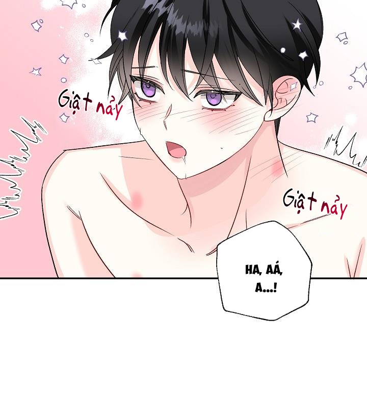 Xác Suất Tình Yêu Chapter 42 - Trang 57