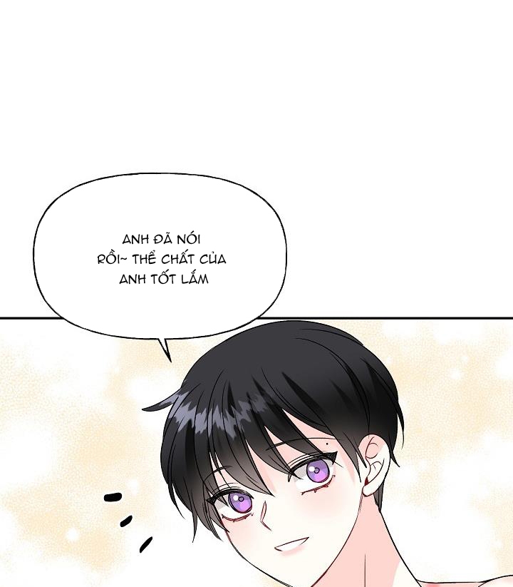 Xác Suất Tình Yêu Chapter 42 - Trang 70