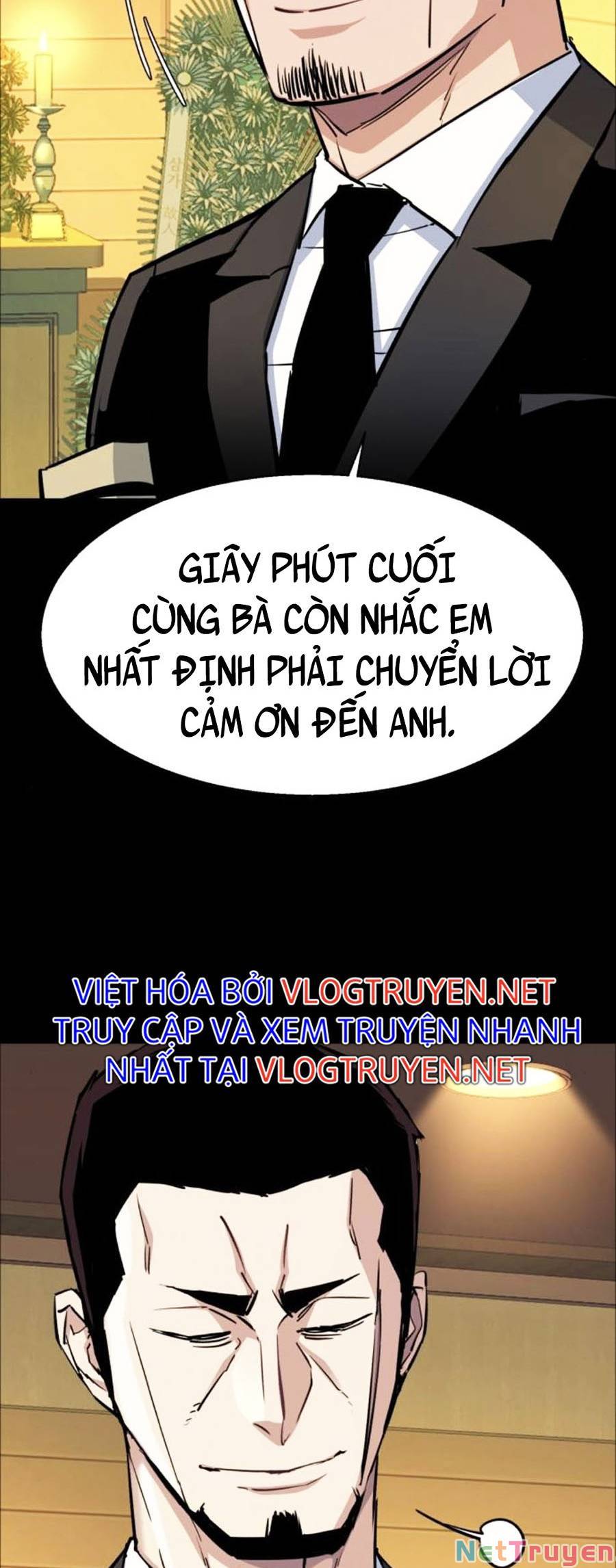 Bạn Học Của Tôi Là Lính Đánh Thuê Chapter 83 - Trang 14