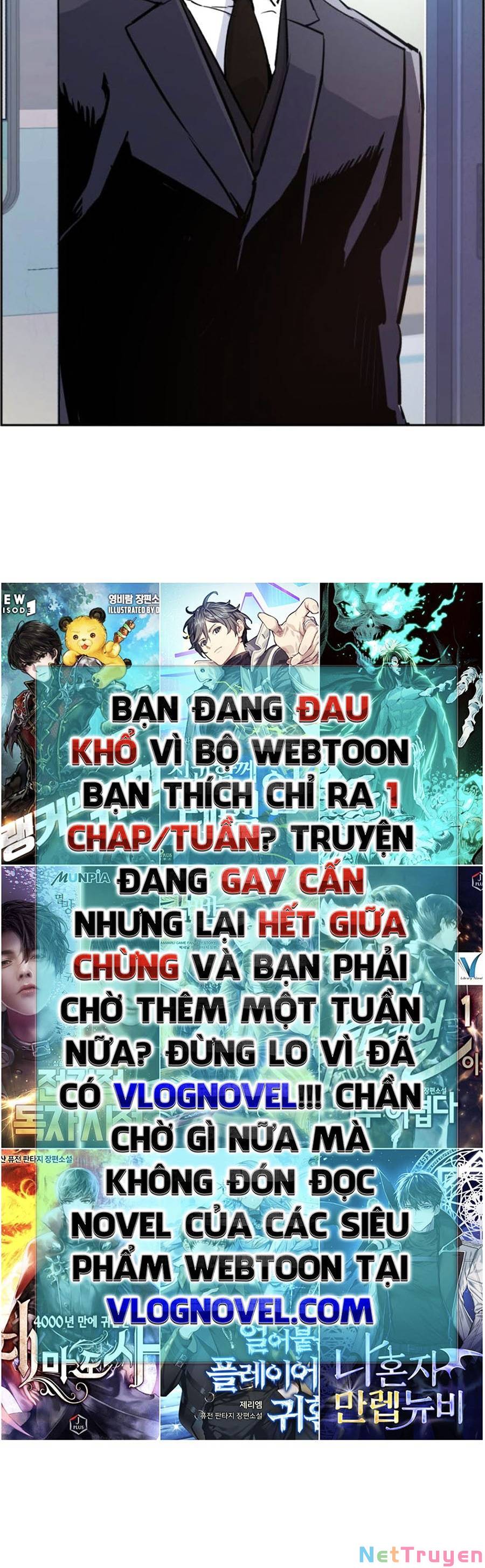 Bạn Học Của Tôi Là Lính Đánh Thuê Chapter 83 - Trang 40