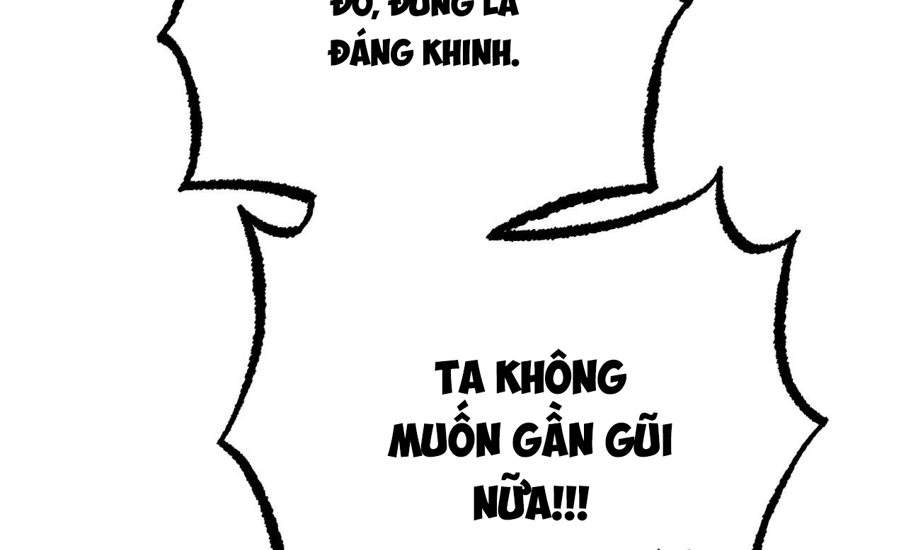 Đàn Thỏ Của Habibi Chapter 30 - Trang 148