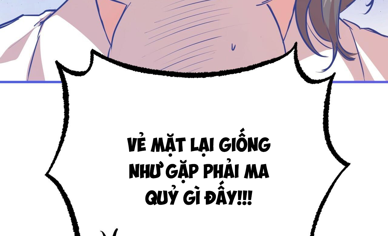 Đàn Thỏ Của Habibi Chapter 30 - Trang 155