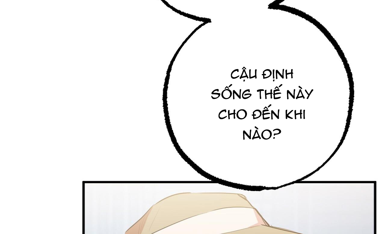 Đàn Thỏ Của Habibi Chapter 30 - Trang 169