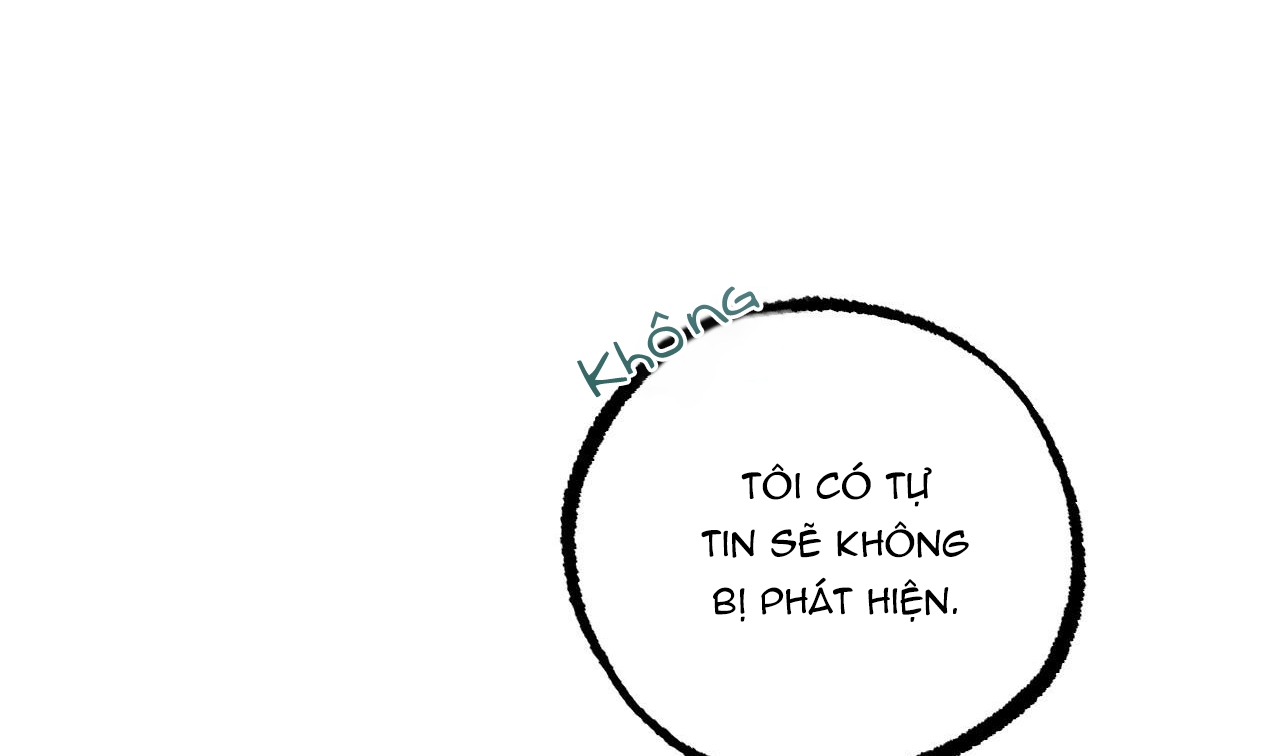 Đàn Thỏ Của Habibi Chapter 30 - Trang 181