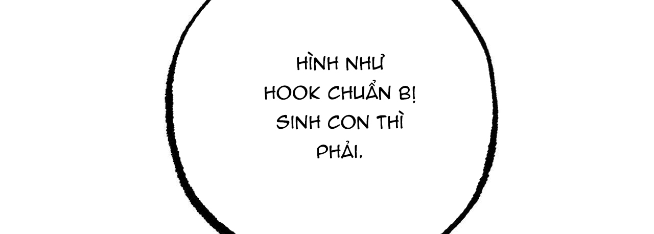 Đàn Thỏ Của Habibi Chapter 30 - Trang 255