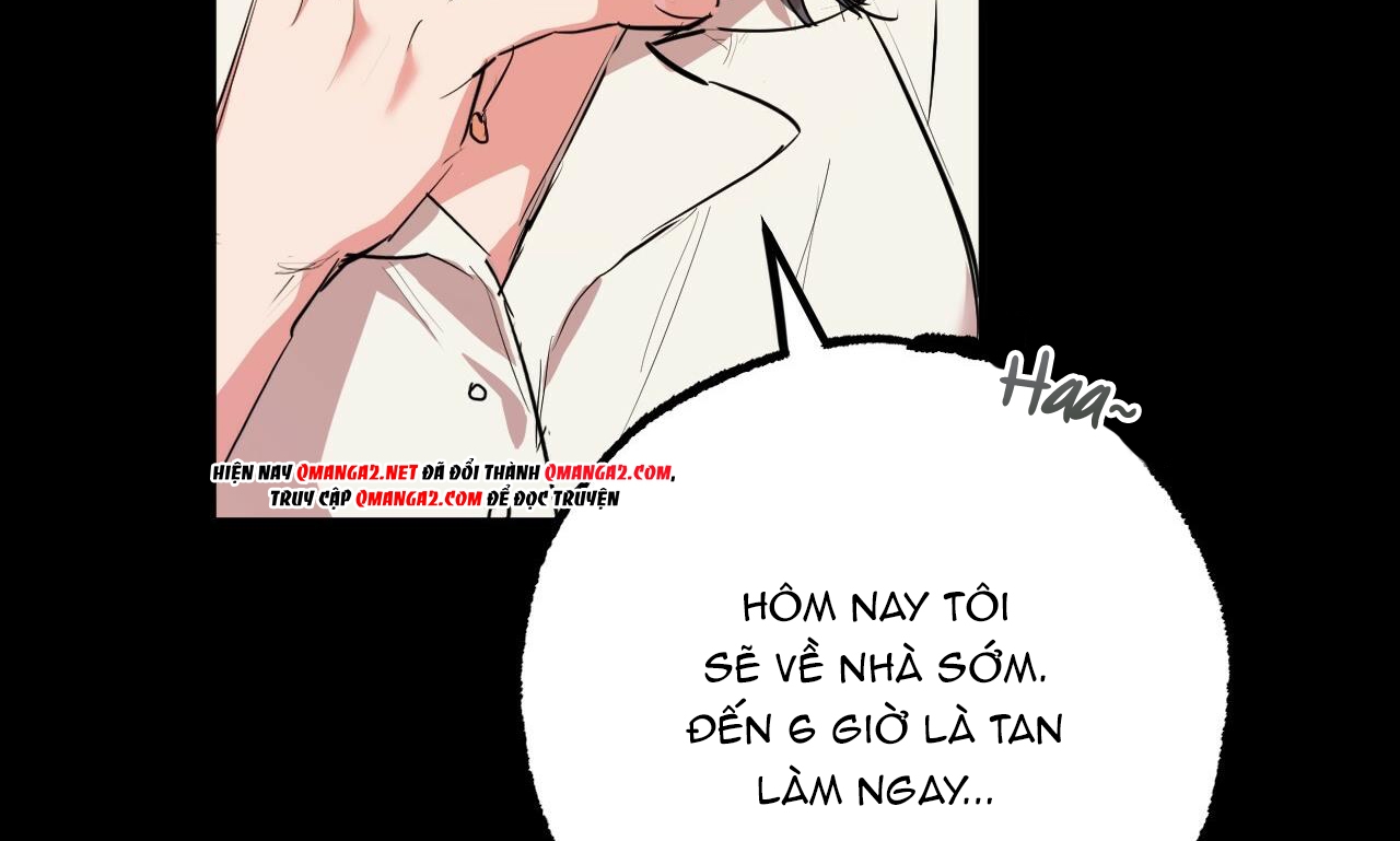 Đàn Thỏ Của Habibi Chapter 30 - Trang 38