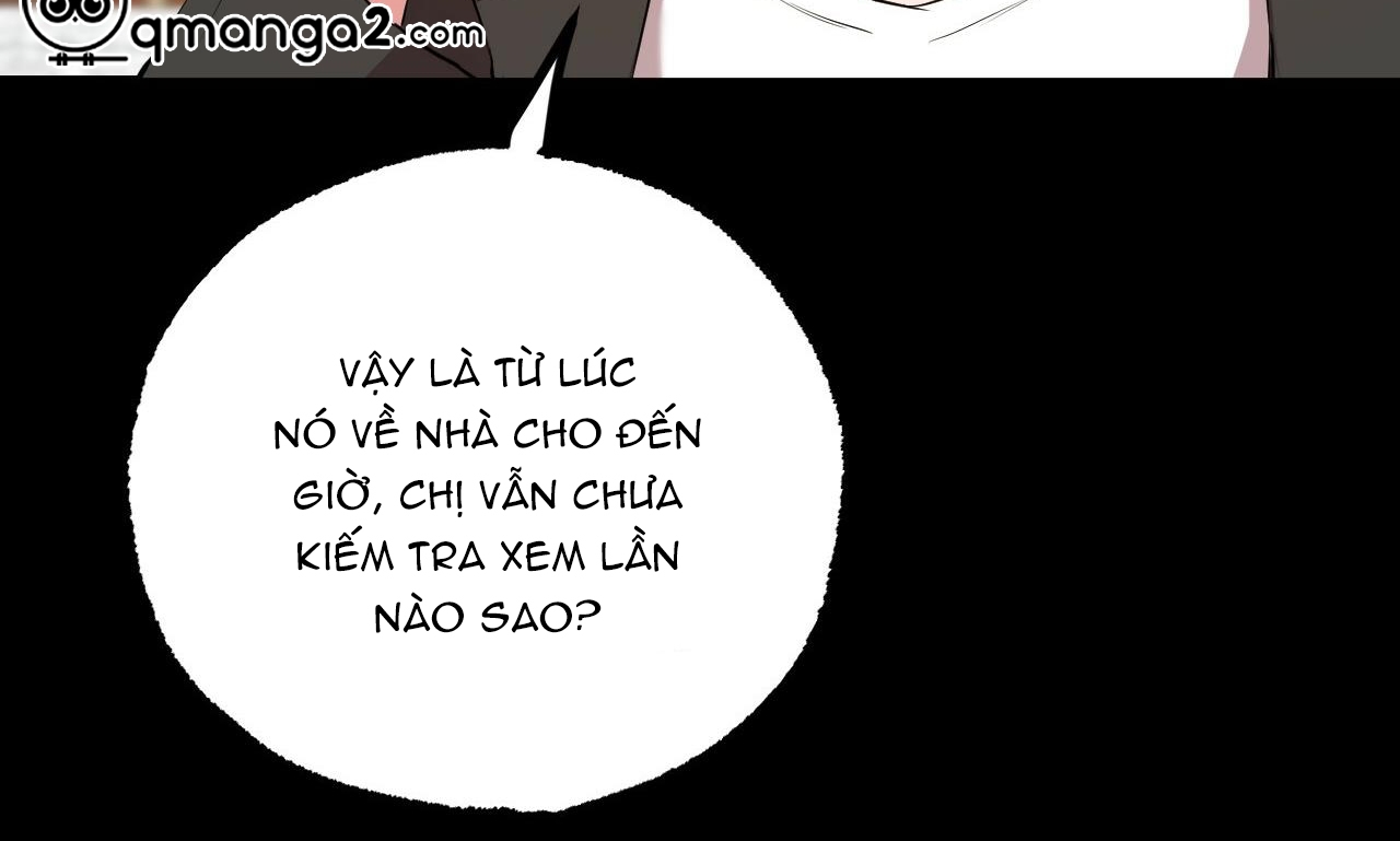 Đàn Thỏ Của Habibi Chapter 30 - Trang 73