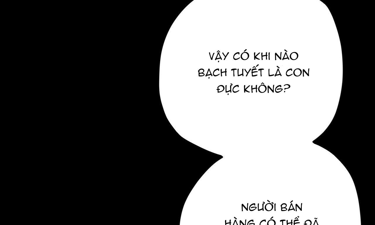 Đàn Thỏ Của Habibi Chapter 30 - Trang 75