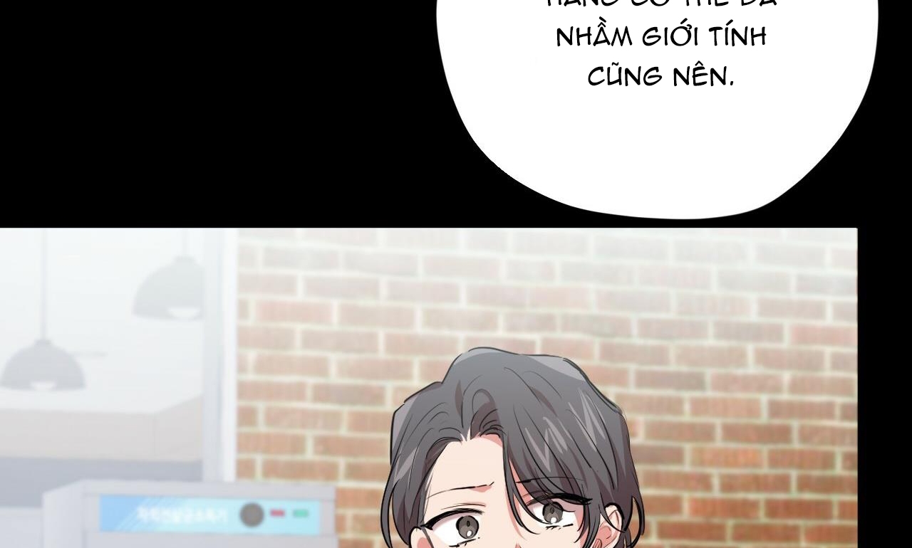 Đàn Thỏ Của Habibi Chapter 30 - Trang 76