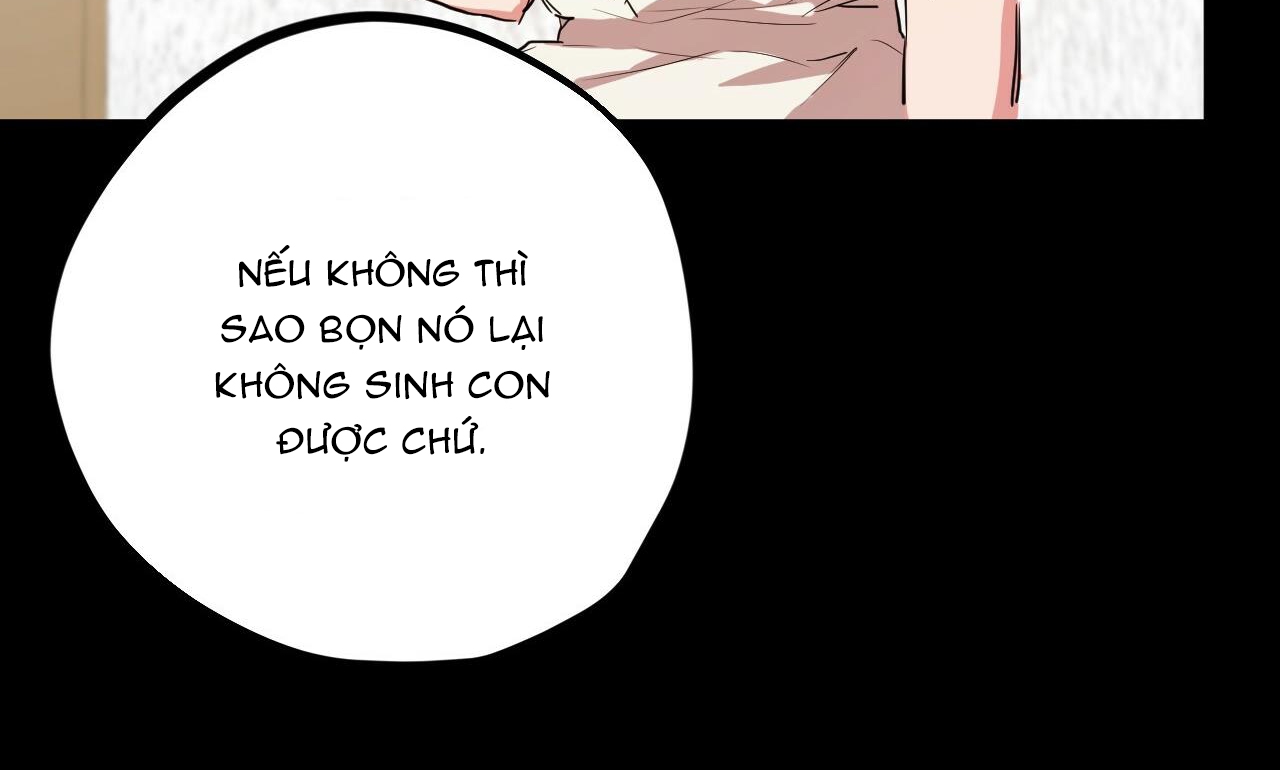 Đàn Thỏ Của Habibi Chapter 30 - Trang 78