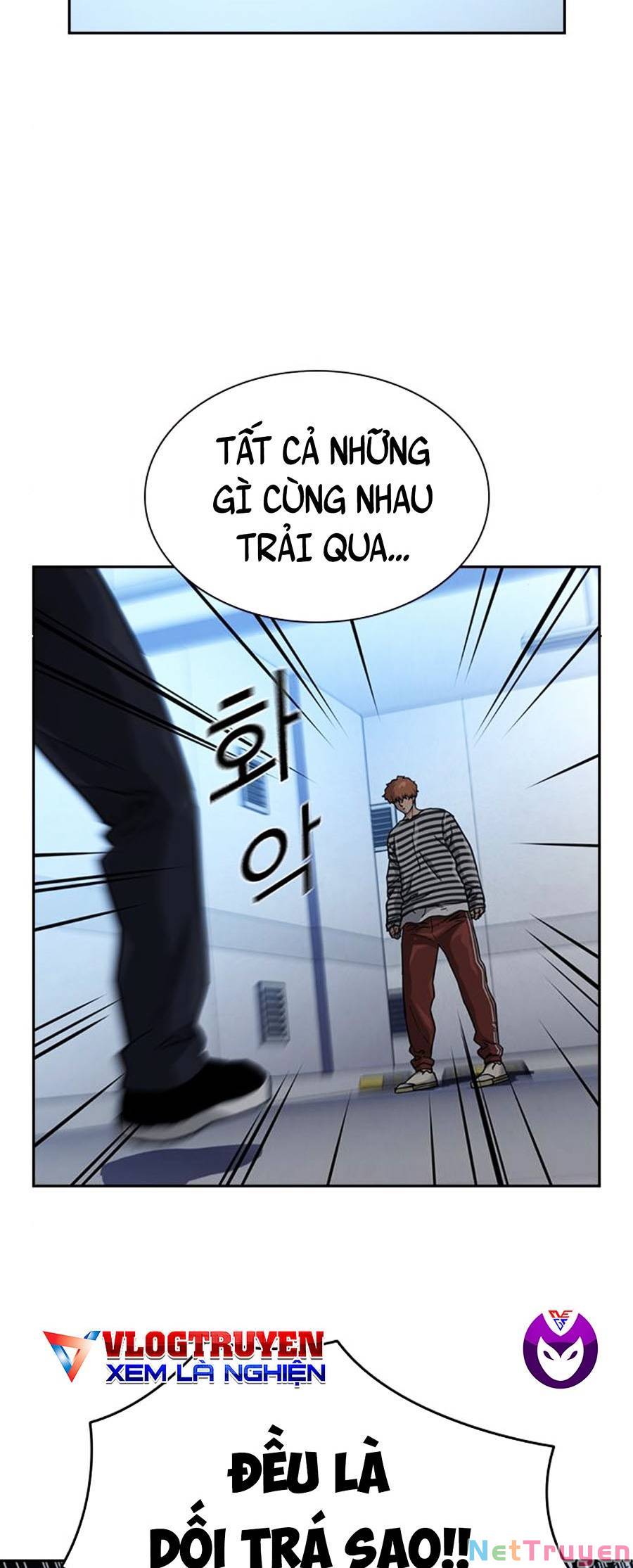 Để Có Thể Sống Sót Chapter 51 - Trang 78