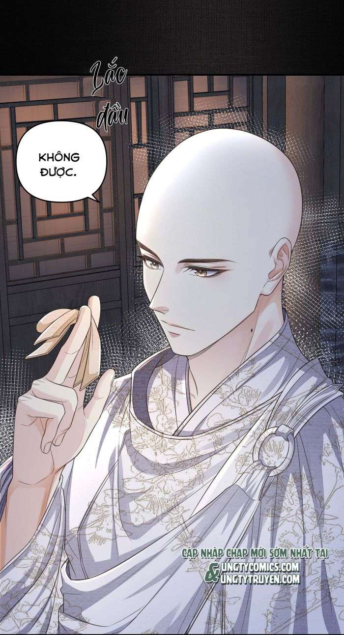 Đồng Tiền Kham Thế Chapter 14 - Trang 11