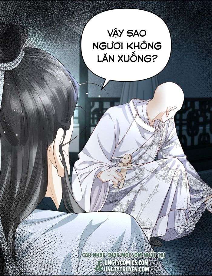 Đồng Tiền Kham Thế Chapter 14 - Trang 36