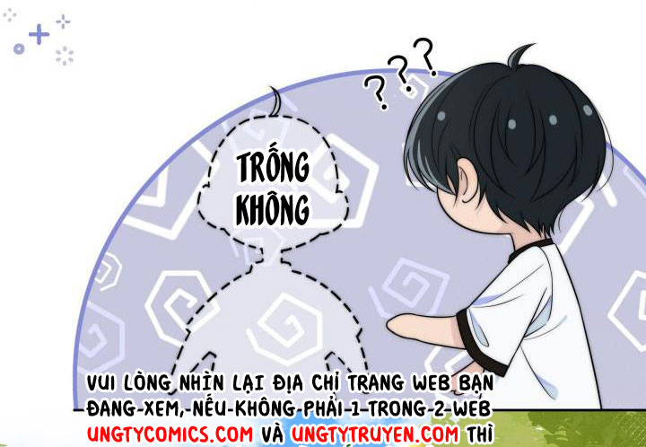 Gió Cung Bên Tai Chapter 16 - Trang 30