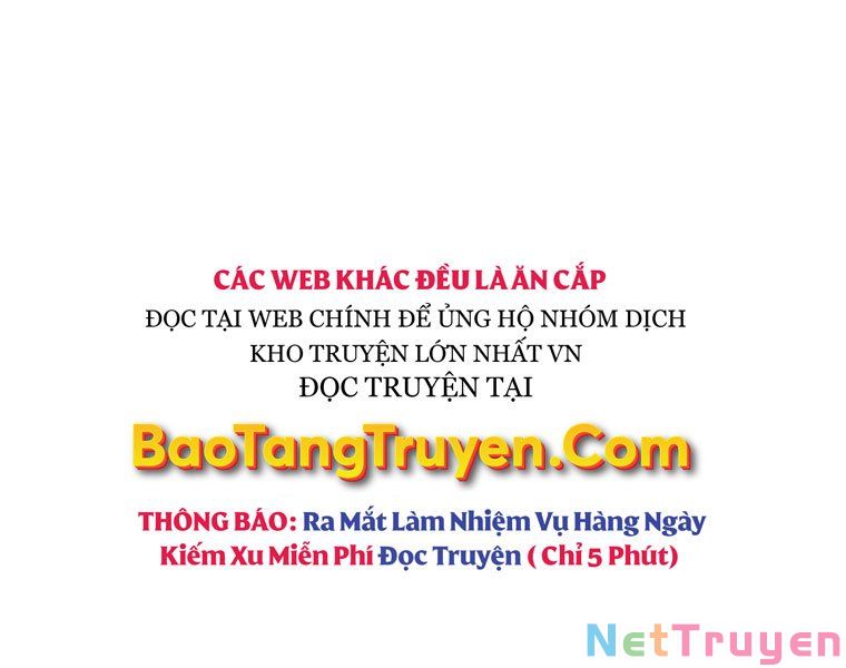 Hồi Quy Vô Giá Trị Chapter 24 - Trang 102