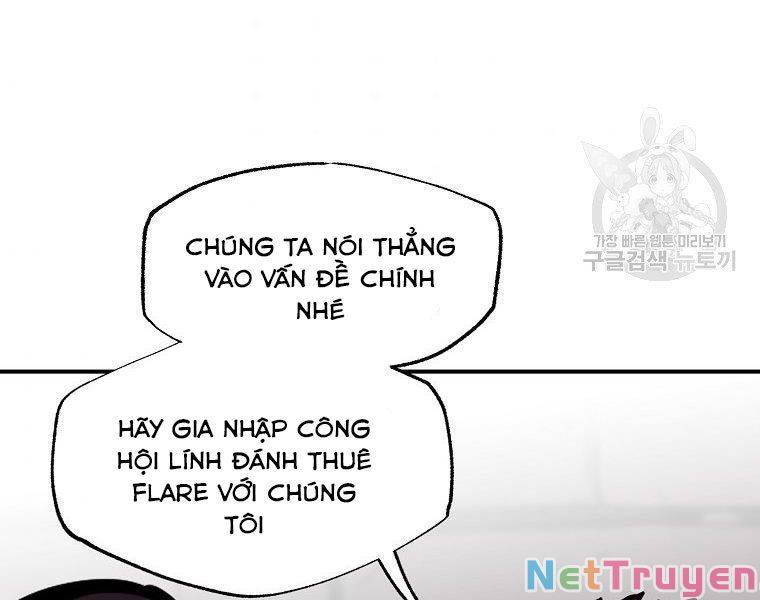 Hồi Quy Vô Giá Trị Chapter 24 - Trang 111