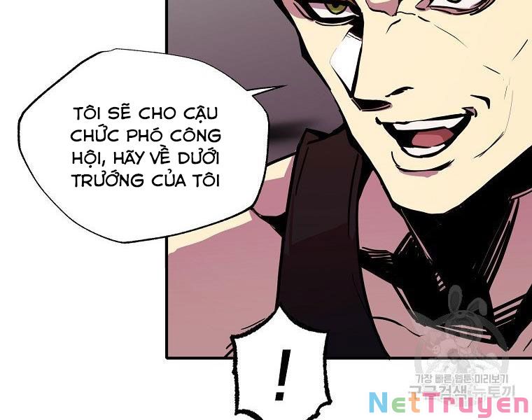 Hồi Quy Vô Giá Trị Chapter 24 - Trang 116