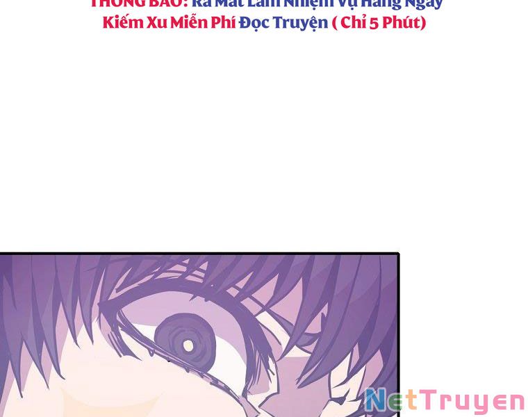 Hồi Quy Vô Giá Trị Chapter 24 - Trang 123