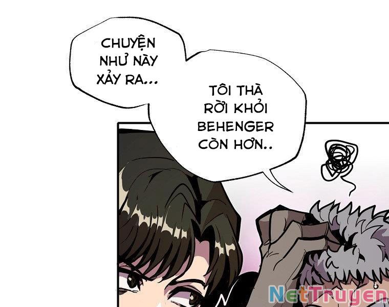 Hồi Quy Vô Giá Trị Chapter 24 - Trang 152