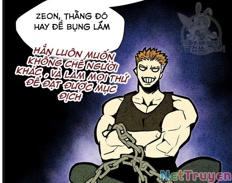 Hồi Quy Vô Giá Trị Chapter 24 - Trang 155