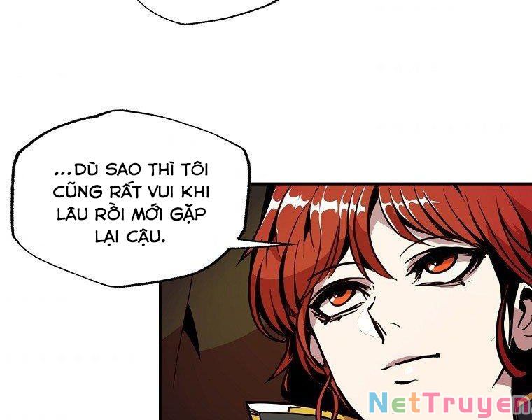 Hồi Quy Vô Giá Trị Chapter 24 - Trang 16