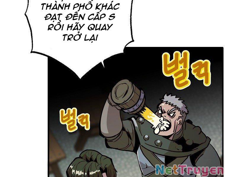 Hồi Quy Vô Giá Trị Chapter 24 - Trang 163