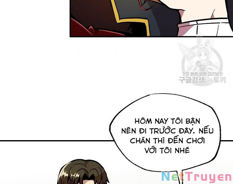 Hồi Quy Vô Giá Trị Chapter 24 - Trang 17