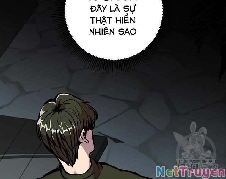 Hồi Quy Vô Giá Trị Chapter 24 - Trang 32