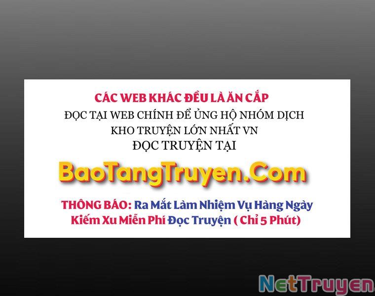 Hồi Quy Vô Giá Trị Chapter 24 - Trang 37