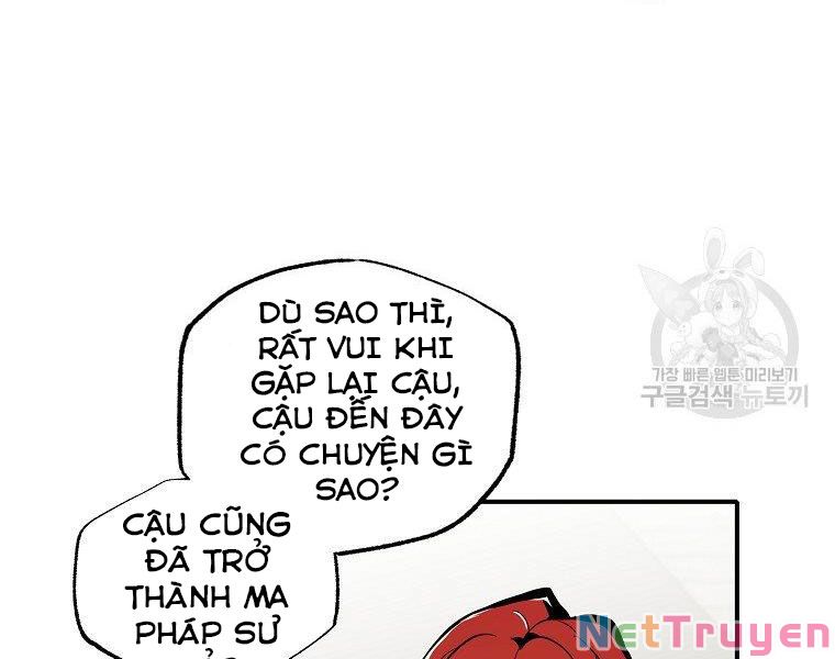 Hồi Quy Vô Giá Trị Chapter 24 - Trang 4