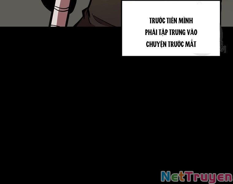 Hồi Quy Vô Giá Trị Chapter 24 - Trang 40