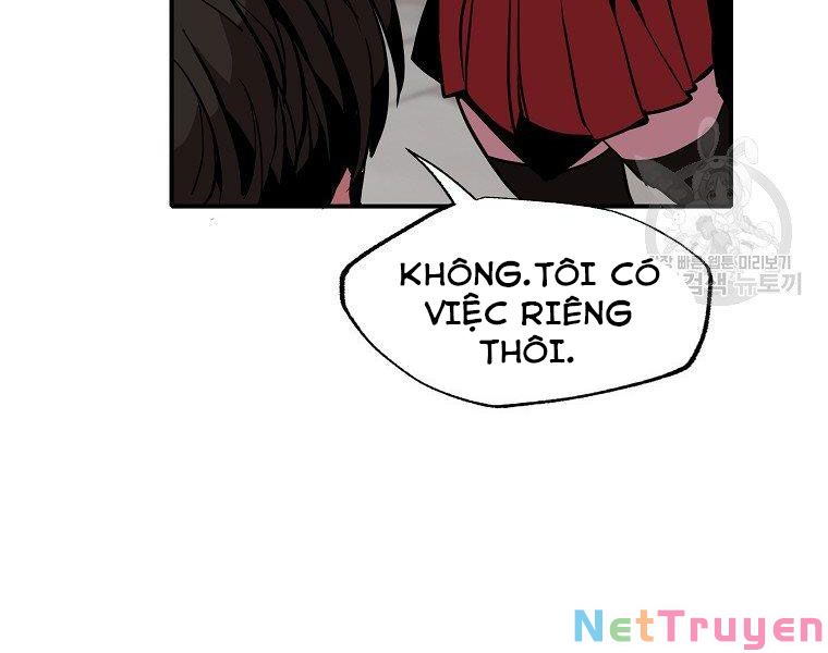 Hồi Quy Vô Giá Trị Chapter 24 - Trang 6