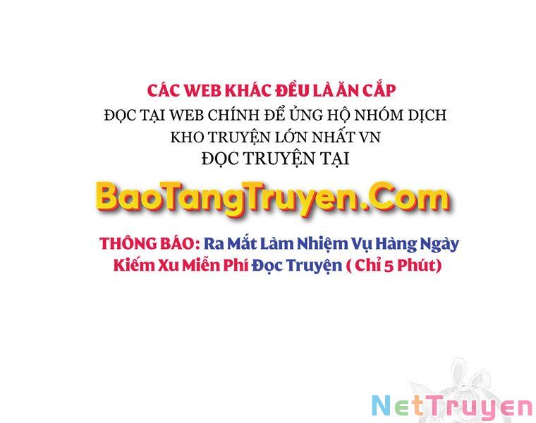 Hồi Quy Vô Giá Trị Chapter 24 - Trang 62