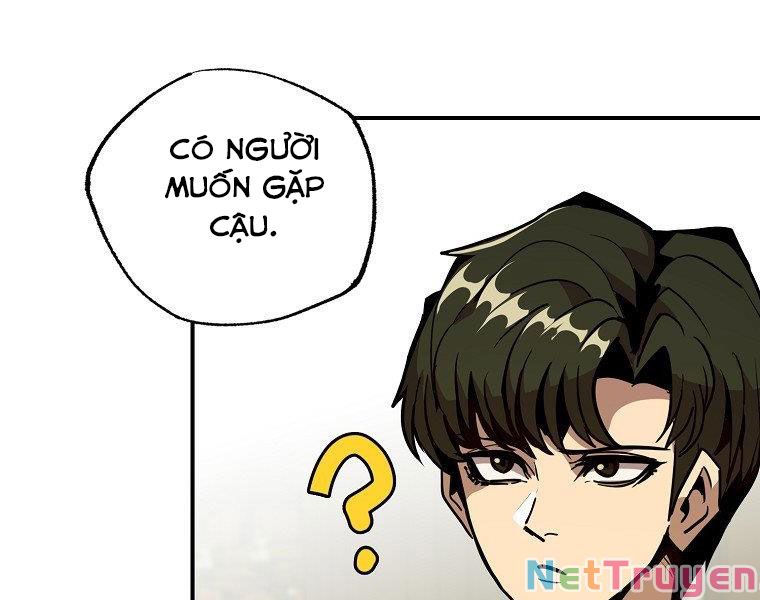 Hồi Quy Vô Giá Trị Chapter 24 - Trang 68