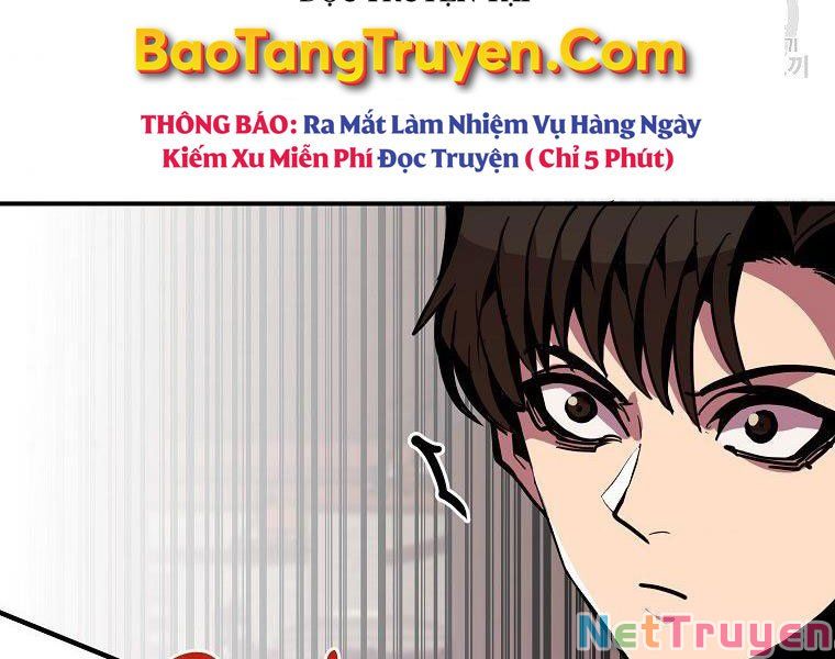 Hồi Quy Vô Giá Trị Chapter 24 - Trang 73