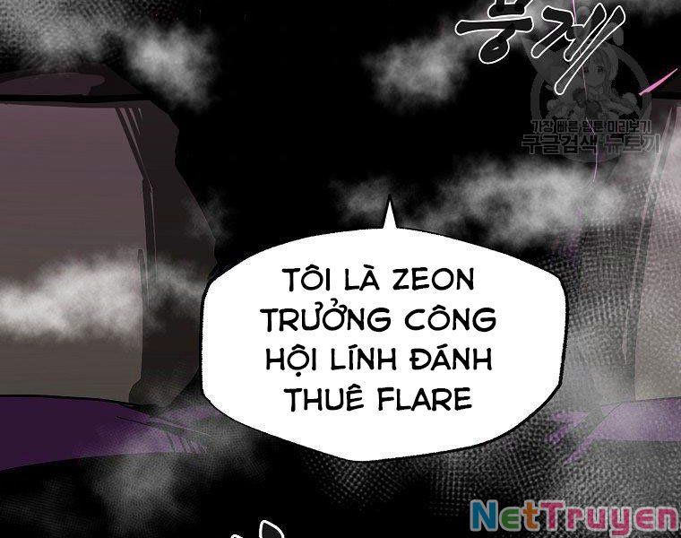 Hồi Quy Vô Giá Trị Chapter 24 - Trang 92