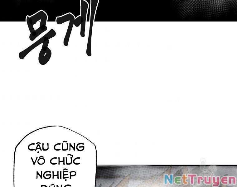 Hồi Quy Vô Giá Trị Chapter 24 - Trang 93