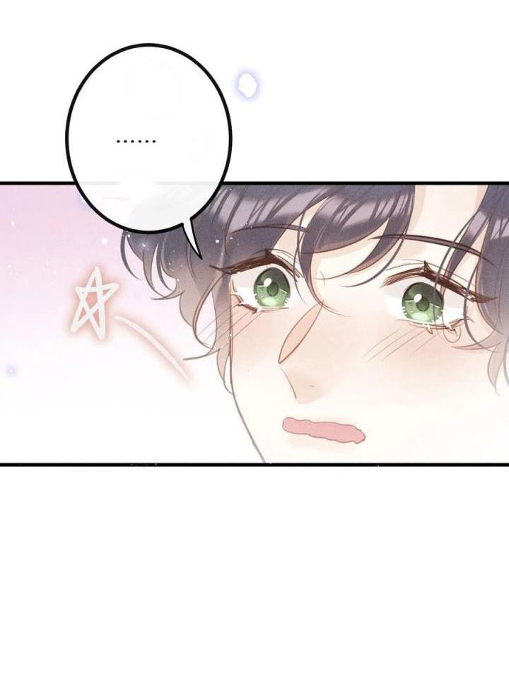 Lang Lang Thượng Khẩu Chapter 37 - Trang 27